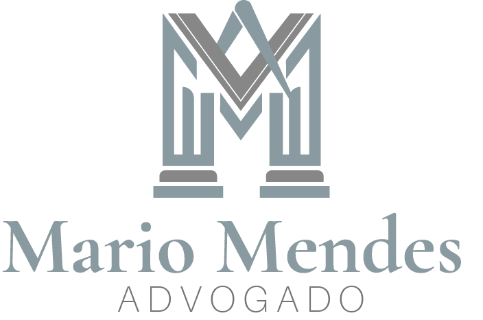 Mário Mendes Advogado