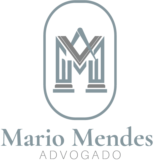 Mário Mendes Advogado